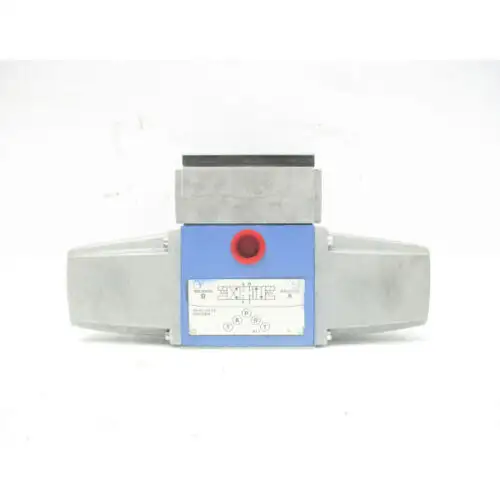 Vickers Dg4S4Lw-012C-50 284559 115V
