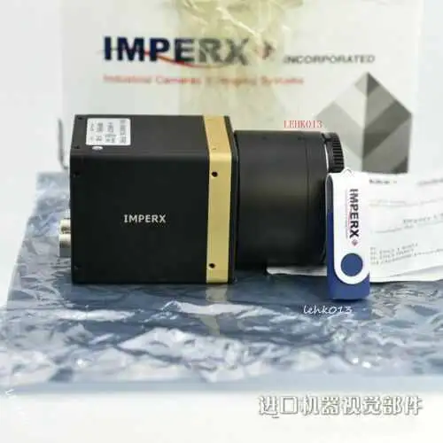 Gev-B4821M-Tf097