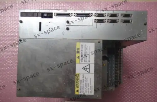 ASU40/30-2 P003-2040