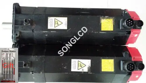 FANUC A06B-0157-B189