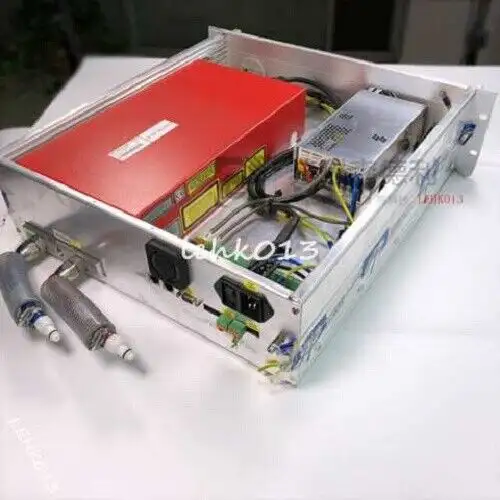 Sp-20P-Sm-A-M-G-B
