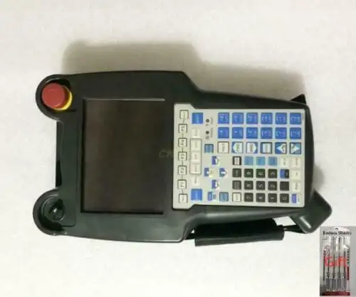 Fanuc A05B-2518-C214