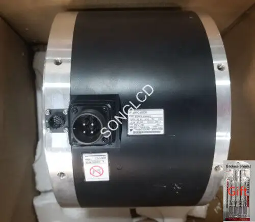 Sgmcs-80M3A31