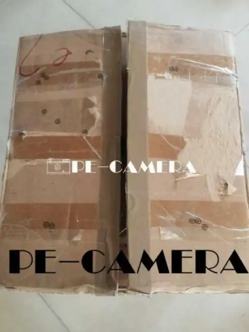 Tpd32-EV-500/520-224-4B-B-Na