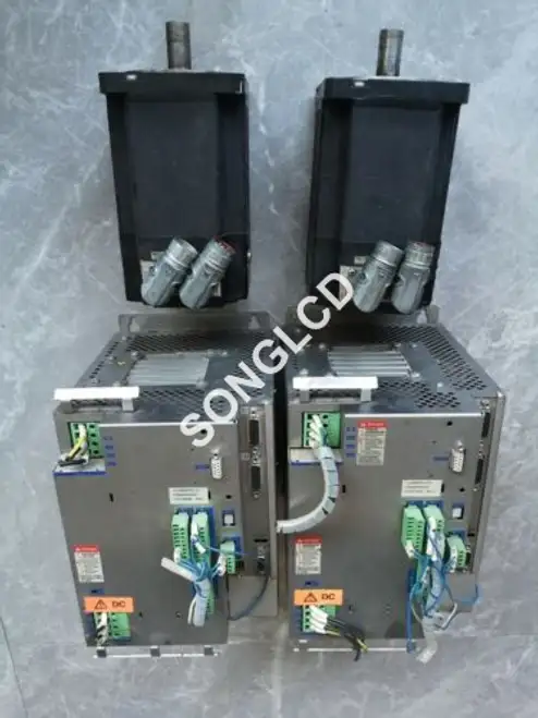 Tlc6362F312161 Ser3Bb4L5Ssoaoo
