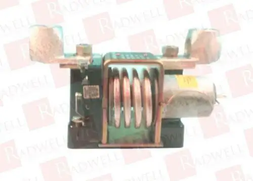 Allen Bradley 810-A27C / 810A27C