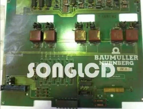 3.9016E11.1