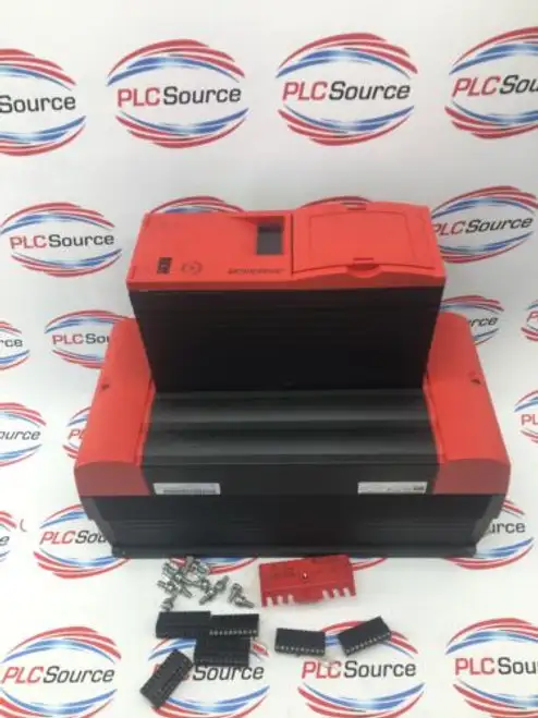 Sew Eurodrive MDV60A0220-503-4-0T MDX60A220-503-4-0T Movidrive