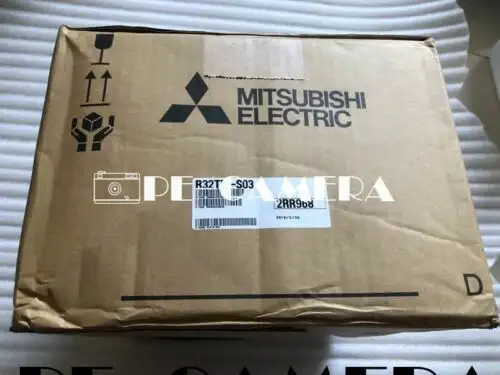 Mitsubishi R32Tb-S03