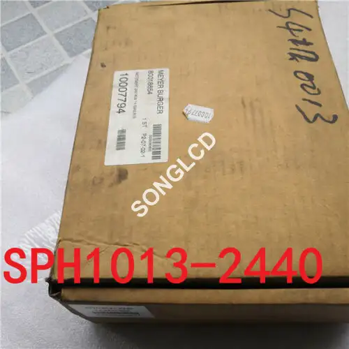 Sph1013-2440 14.5942.805