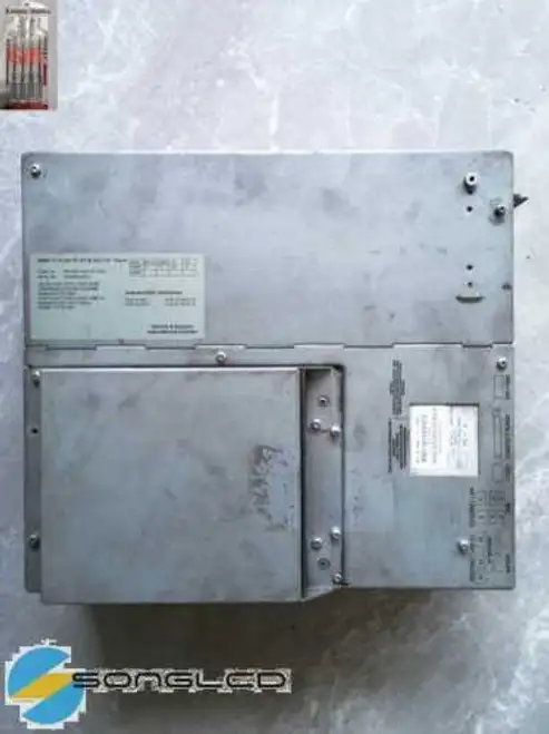 6AV7872-0AE20-1AC0
