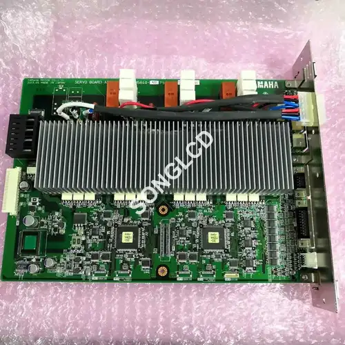 Khn-M5840-A27