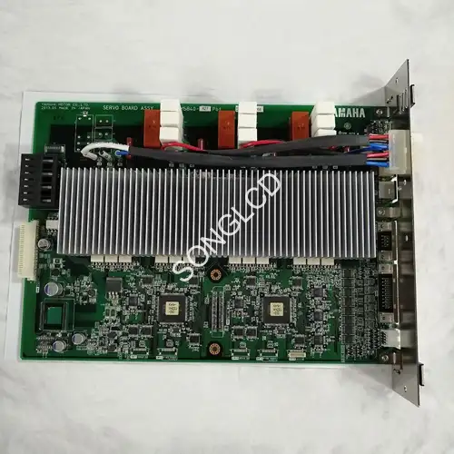 Khn-M5840-A27