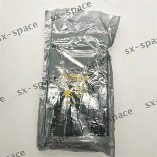 Lni E06 9464 Lni082-5