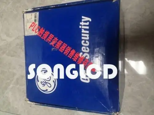 GS9208 GS9208/UV