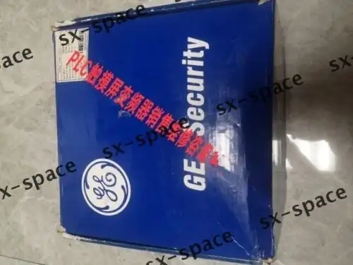 GS9208 GS9208/UV