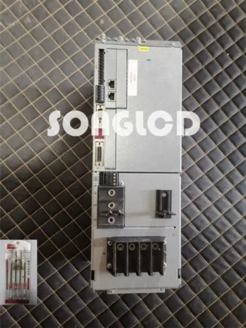 Mxab2A-064-503-00
