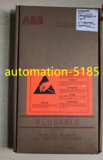 Abb Module Mprc 086444-004