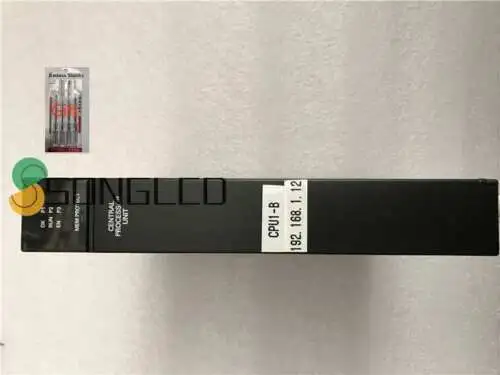IC697CGR935-HB