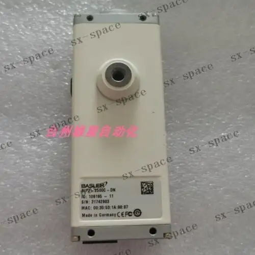Bip2-2500C-Dn