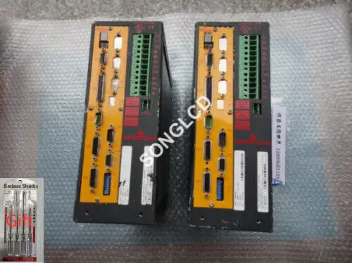 Bum60-Vc-Ec-0074