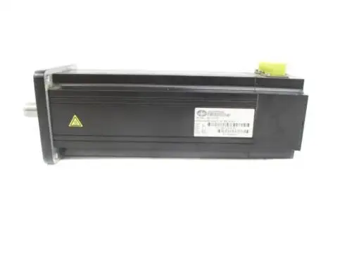 Control Techniques 861122-03 240V 9.4A