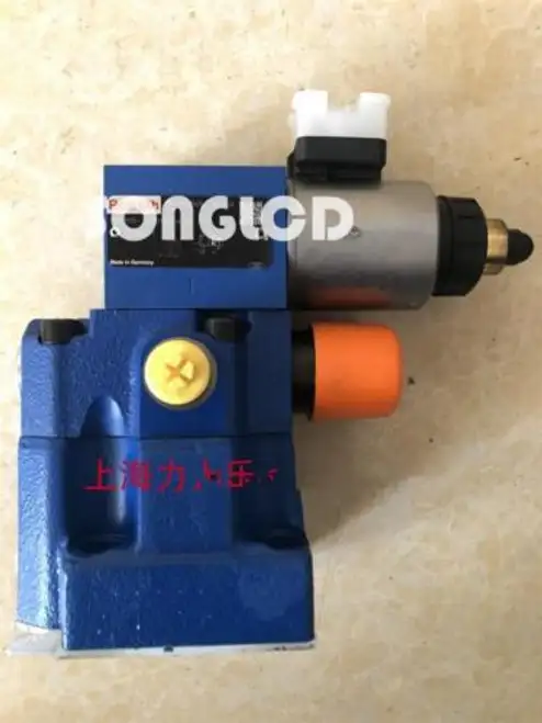 Dbem10-71/50Yg24K4M R901335405
