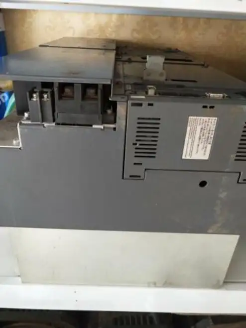 MR-J3-CR55K4