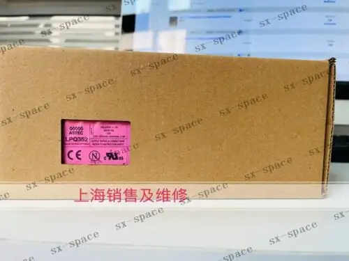 LPQ352-CF