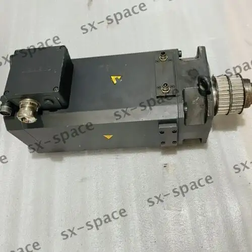 Siemens 1Ft6108-8Wc71-6Ag0