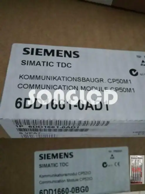 6Dd1661-0Ad1