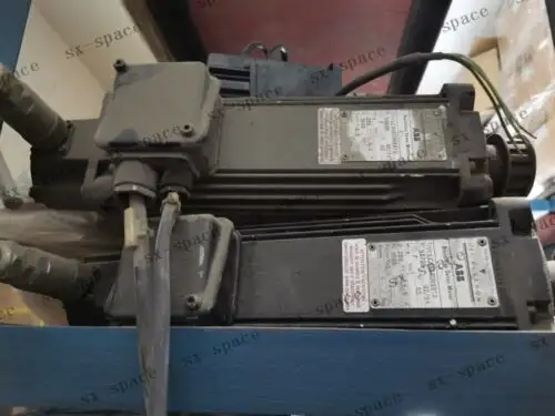 LC440TGR0010