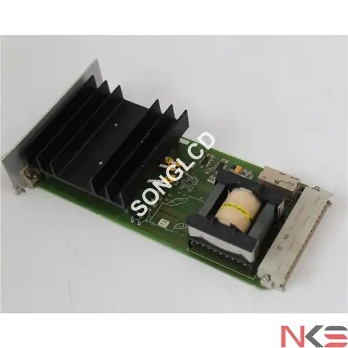 Henf209650R1 P3Lc He170330/20