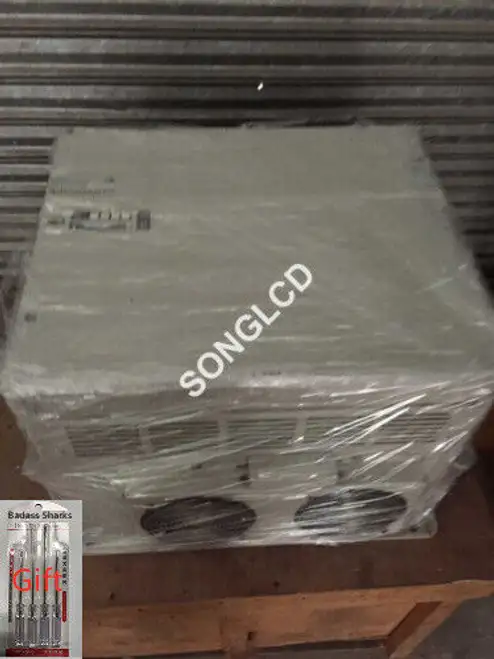 Sgdh-75Dey295