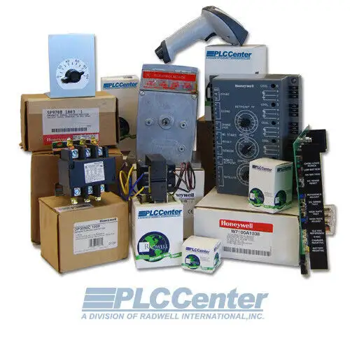 Honeywell Dc3501Ce1C00200000 / Dc3501Ce1C00200000