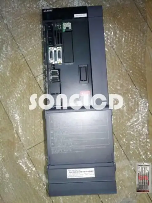 Mds-Dh2-Sp-40