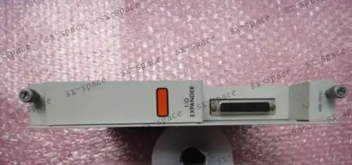 620-0045