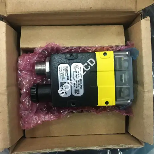 Dm262Sx-Q