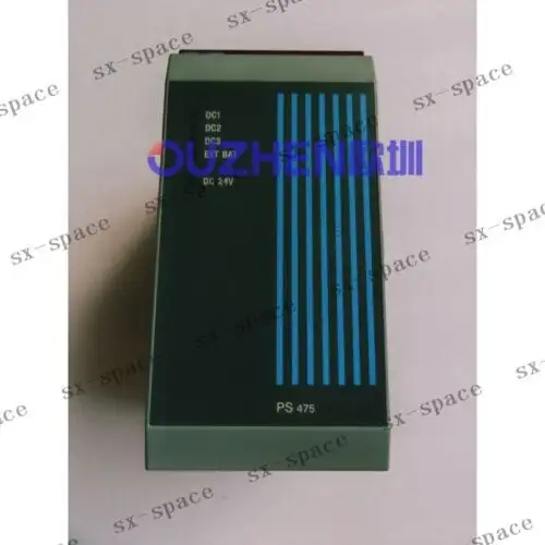 3Ps475.9