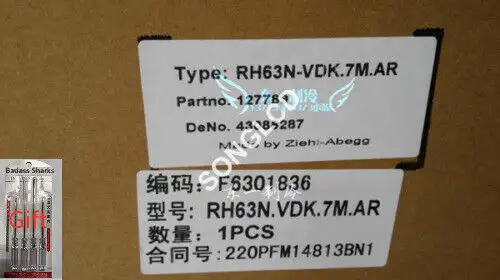 Rh63N-Vck.7M.Ar
