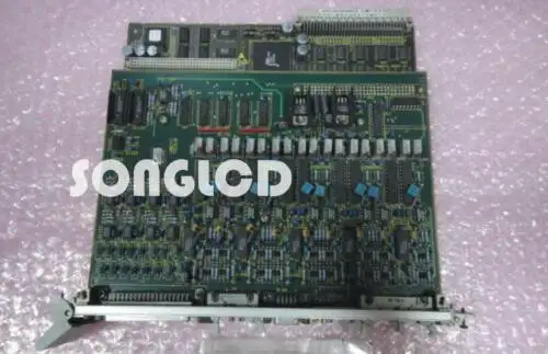 6DD1645-OAE1 T8912-E3169