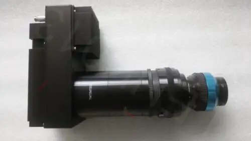 And Es-S0-12K40-00-R