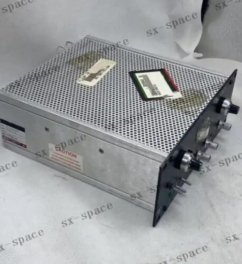 Mks 250C-1-A