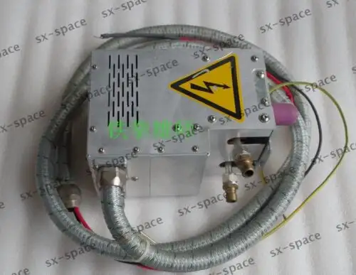 ME0118P 015AB MB2658A-110EK BY
