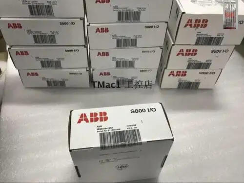 V18345-102U12100N