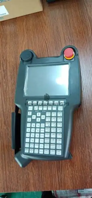 Fanuc A02B-0333-C263 機器人示教器