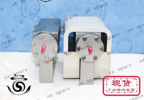 1Ps Gip/25 Asml 4022 198 24924 /4022 198 65041