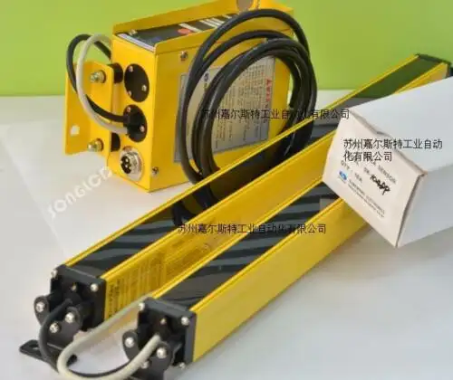 SKD-KCS1048P SKD-1048P