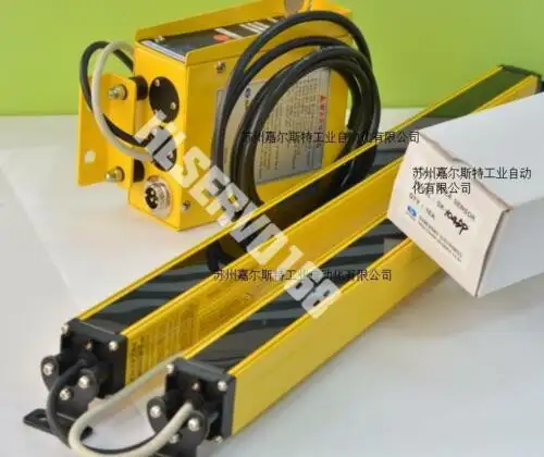 SKD-KCS1048P SKD-1048P