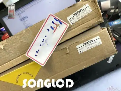 1Ps 6Dd1606-2Ac0